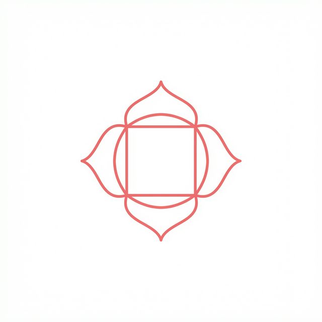 Root Chakra